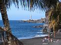 LaPalma (055)